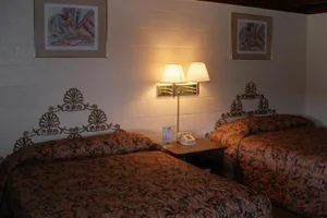 Image of Coral Motel