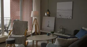 Image of 171 Meeresbrise Ferienwohnung