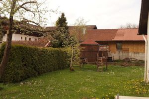 Image of Ferienhaus Chiemsee