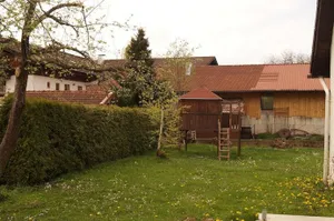 Image of Ferienhaus Chiemsee