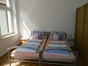 Image of Gästehaus Twee Linden