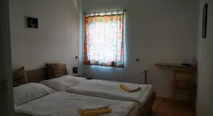 Image of Hotel Goldene Krone