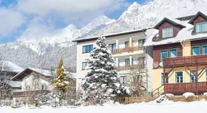 Image of Gästehaus Herma