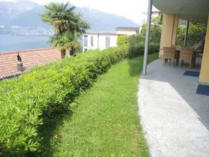 Image of Girasole San Nazzaro