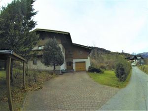 Image of Landhaus Breitenberg