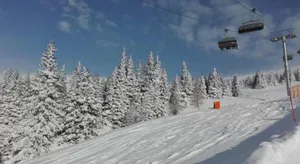 Image of Talhütte App.2