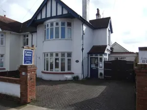 Image of Cayton House B&B