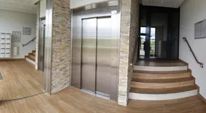 Image of Appartement Residence MADDALENA