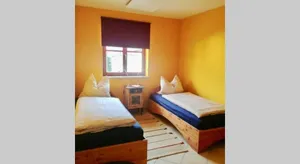 Image of Tauglerei Appartement Enzian in den Zauberbergen
