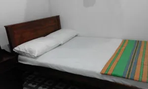 Image of Ajith Rest