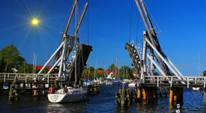 Image of Hanse Haus Pension