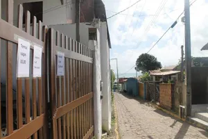 Image of Atelier-Farbraum