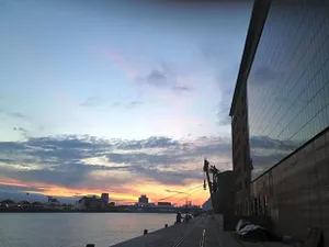 Image of Speicher7 Hotel