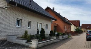 Image of Ferienwohnung Wagner