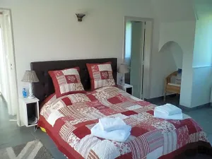 Image of Le Relais De Dalibray