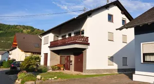 Image of Ferienwohnung Arens