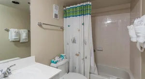 Image of Beach Club 416