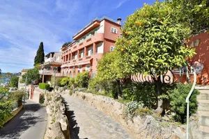 Image of Les Galets Hôtel et B&B