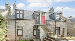 Image of The Flat