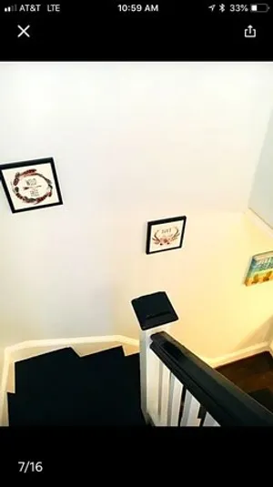 Image of Best Bedroom Next to JHU