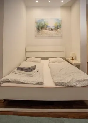 Image of Innsbruck Deluxe City Center Studio