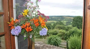 Image of Gite De Campagne
