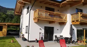 Image of Landhaus Desiree