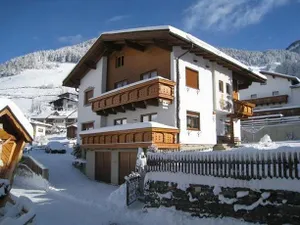 Image of Haus Stecher