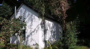 Image of Walddomizil Kleinmachnow