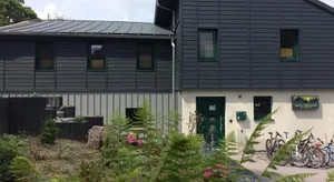Image of Pension SPORT-SCHMIEDE