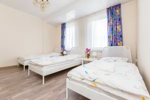 Image of Apartments Leverkusen