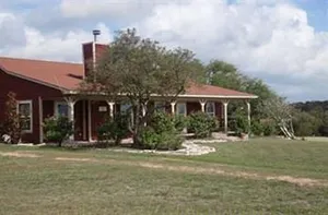 Image of Jayne's Country Cottage