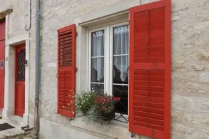 Image of Gîte du Toilier