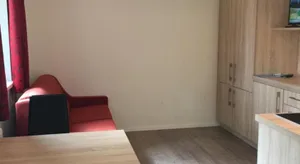 Image of Parkapartments Schladming
