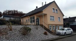 Image of Wolke Siegen