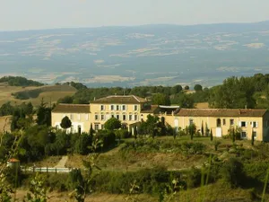 Image of Domaine Des Jasses