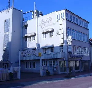 Image of Hotel MaSell
