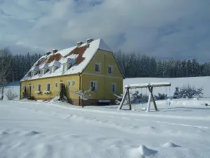 Image of Ferienhaus Wohleser