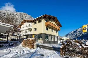 Image of Ferienraum Pfunds