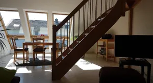 Image of Ferienwohnung Reblaus