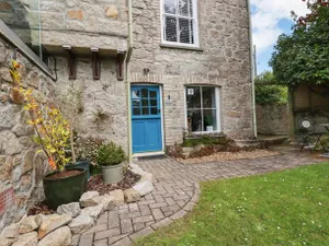 Image of The Nook