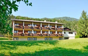 Image of Dorfgasthof Hotel Staberhof