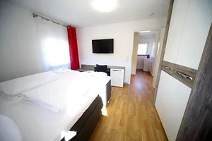 Image of La Maison Vintage