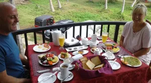 Image of Sri Lancashire Guest House