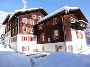 Image of Apartment Turmzimmer