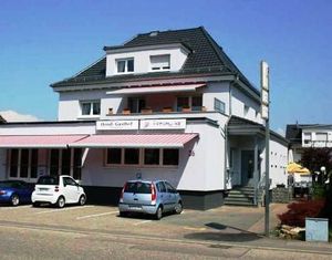 Image of Frohmüller Gasthof