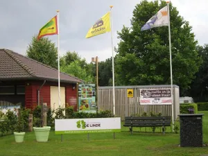 Image of Pipowagen Minicamping De Linde