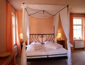 Image of Hotel Grüner Jäger