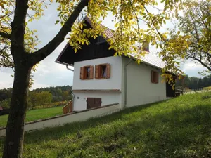 Image of Kellerstöckl Berg 77