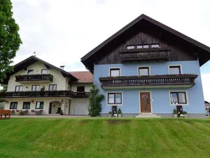 Image of Herned Pension